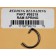 Redding Ram Spring for T-7/Big Boss/Ultramag (SPARE PART) (99219)