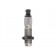 Redding Sizing Die 38 SUPER RED91271