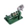 Redding Slant Bed Concentricity Gauge (26100)