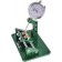 Redding Slant Bed Concentricity Gauge (26100)
