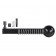 Redding Slide Bar for Slide Bar Automatic Primer Feeder RED99585