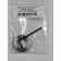 Redding Stainless Steel Crossbolt Die Lock Ring (SPARE PART) (11071)