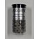 Redding Stainless Steel Crossbolt Die Lock Ring (7 Pack) (SPARE PART) (11077)