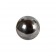 Redding T-7 Turret Dentent Ball (SPARE PART) (67505)