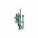 Redding T-7 Turret Press Kit 32 H&R MAG RED67161