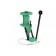 Reloading UK Intermediate Reloaders Starter Pack 230v UK