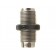 Redding Trim Die 6.5-284 NORMA RED83415