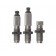 Redding Type-S Neck Sizing Die Set