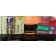 Reloading UK Professional Reloaders Starter Pack 230v UK