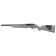 Ruger 10/22 Competition Laminate 22LR (31110)