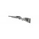 Ruger 10/22 Competition Laminate 22LR (31110)