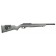 Ruger 10/22 Competition Laminate 22LR (31110)