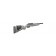 Ruger 10/22 Competition Laminate 22LR (31110)