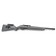 Ruger 10/22 Competition Laminate 22LR (31120)