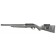 Ruger 10/22 Competition Laminate 22LR (31120)