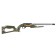 Ruger 10/22 Competition Laminate 22LR (31147)