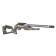 Ruger 10/22 Competition Laminate 22LR (31147)