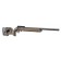 Ruger American Rimfire Long Range Target 22LR (8378)