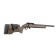 Ruger American Rimfire Long Range Target 22LR (8378)