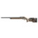 Ruger American Rimfire Long Range Target 22LR (8378)