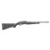 Ruger American Rimfire Target 17 HMR (8369)