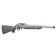 Ruger American Rimfire Target 17 HMR (8369)