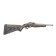 Ruger American Rimfire Target 17 HMR (8369)