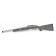 Ruger American Rimfire Target 17 HMR (8369)