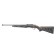 Ruger American Rimfire Target 17 HMR (8369)