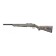 Ruger American Rimfire Target 22LR (8348)