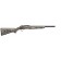 Ruger American Rimfire Target 22 WMR (8349)