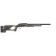 Ruger American Rimfire Target 22LR (8360)