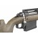 Ruger Hawkeye LRT B/A Rifle 308 WIN (57123)