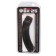 Ruger 10/22 25 Round 22LR Magazine  RUBX25