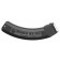 Ruger 10/22 25 Round 22LR Magazine  RUBX25