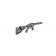 Ruger Precision Rimfire 17 HMR (8402)