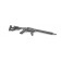 Ruger Precision Rimfire 17 HMR (8402)