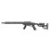 Ruger Precision Rimfire 17 HMR (8402)