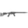 Ruger Precision Rimfire 17 HMR (8402)