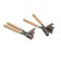 SAECO Bullet Mould Handles (29000)