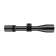 Schmidt & Bender PMII High Performance 6-36x56 (CW) (34mm Tube) (GR2ID Reticle) (DT27 MTC CT / ST ZC LT) BLACK (163-911-422-G9-E9)