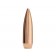 Sierra Matchking 308 CAL 125Grn HP 100 Pack S2121
