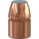 Speer Deepcurl SP Bullet 475 CAL (.475) 325Grn (50 Pack) (SP3978)