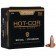 Speer Hot-Cor FNSP Bullet 30 CAL (.308) 170Grn (100 Pack) (SP2041)