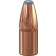 Speer Hot-Cor FNSP Bullet 32 CAL (.321) 170Grn (100 Pack) (SP2259)