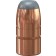 Speer FNSP Bullet 45 CAL (.458) 400Grn (50 Pack) (SP2479)