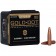 Speer Gold Dot Bullet 6.5mm (.264) 140Grn (50 Pack) (SP264140GDB)