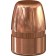 Speer Gold Dot HP Bullet 38 CAL (.357) 110Grn (100 Pack) (SP4009)