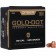 Speer Gold Dot HP Bullet 38 CAL (.357) 125Grn (100 Pack) (SP4012)