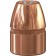Speer Gold Dot HP Bullet 44 CAL (.429) 210Grn (100 Pack) (SP4428)